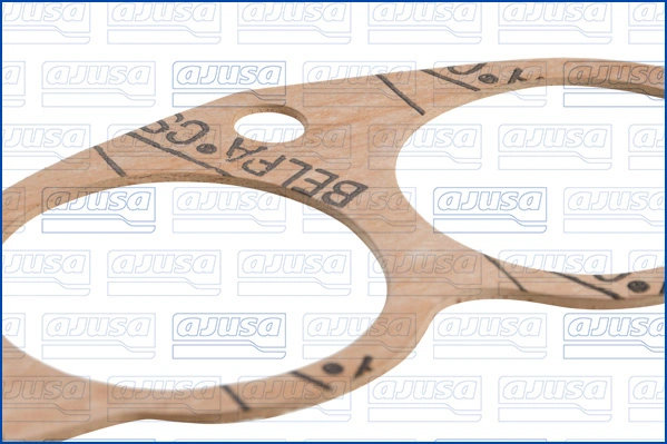 Junta de colector de admisión Ajusa 00656500 precio, desde 6,14 EUR