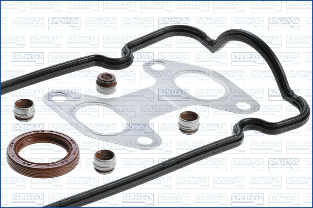 Comprar 52187700 Ajusa Juego de juntas superiores de motor