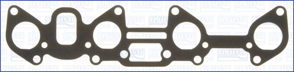 Comprar Junta del colector de admisión Isuzu Trooper UBS a bajo precio