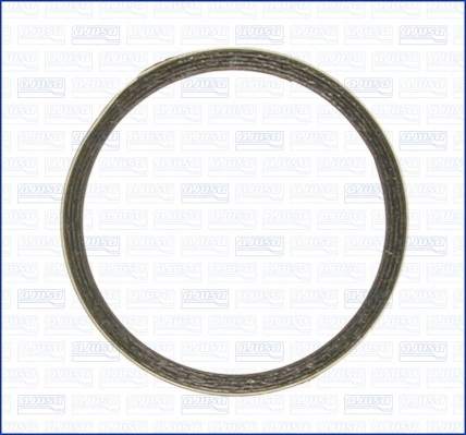 Comprar Junta de tubo de escape silenciador IS  E2
