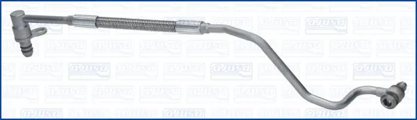 OP10179 Ajusa