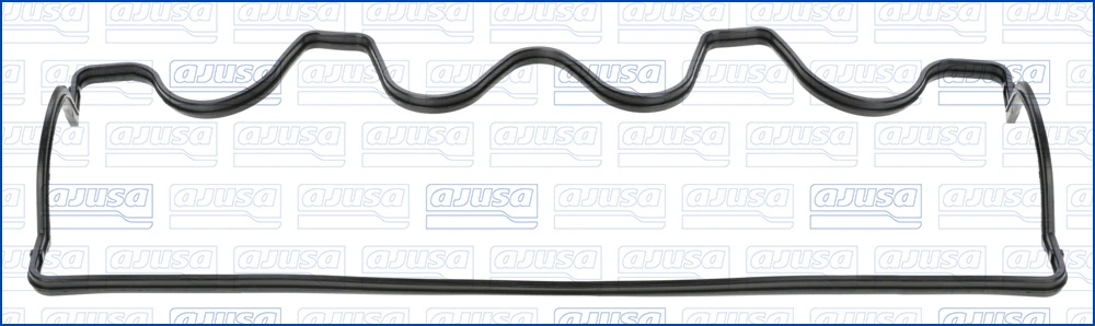 Comprar 11059300 Ajusa Junta de tapa de balancines