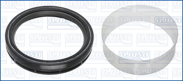 Retén del cigüeñal Opel Corsa  desde 9,53 €