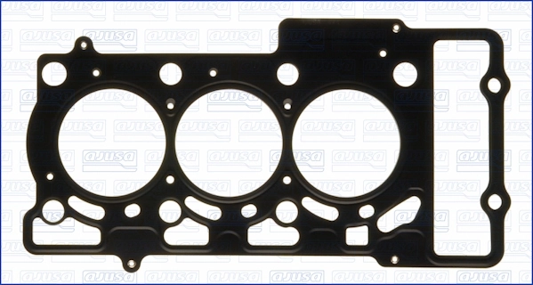 Empaquetadura de culata Smart FORTWO  (2007-2026)