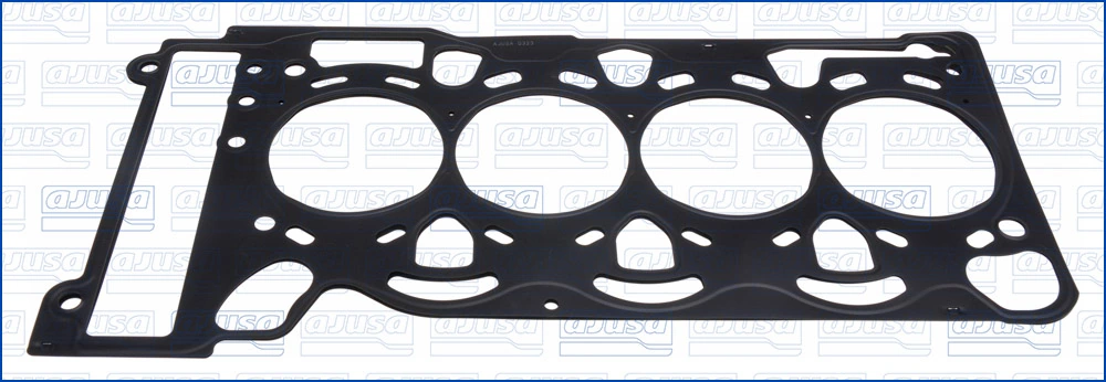 Comprar 10137400 Ajusa Junta de culata