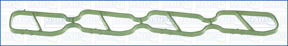 Comprar 13202200 Ajusa Junta de colector de admisión