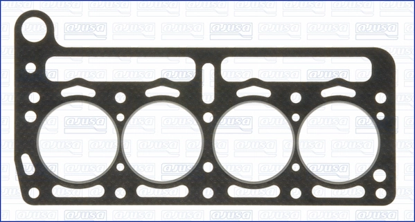 Comprar Junta de culata Seat 600   a bajo precio