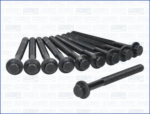 Comprar Tornillo de culata Hyundai Accent IV RB a bajo precio