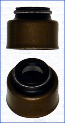 12007000 Ajusa