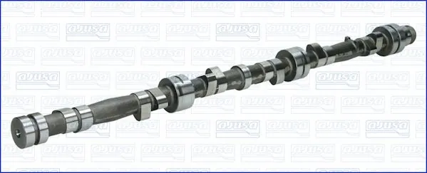 Árboles de levas para BMW 5 E28