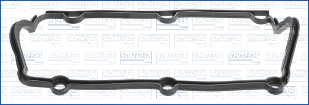 Comprar 11045700 Ajusa Junta de tapa de balancines