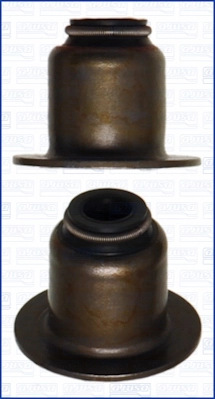 12025300 Ajusa