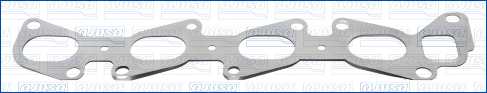 Comprar 13226600 Ajusa Junta colector escape