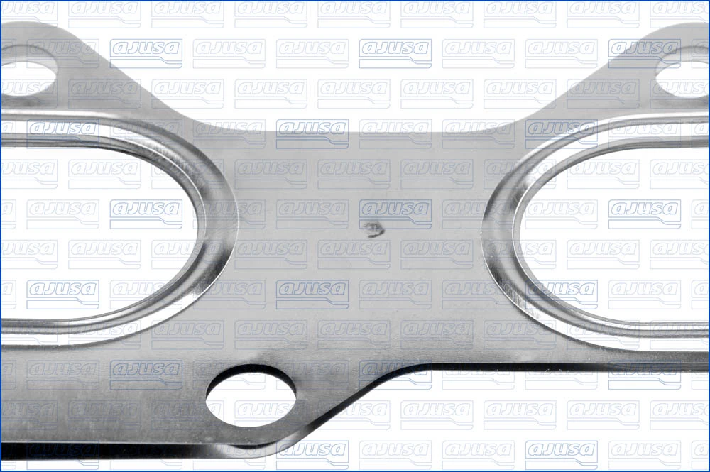 13155300 Ajusa Junta colector joint