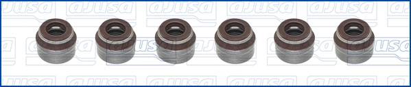 57036900 Ajusa