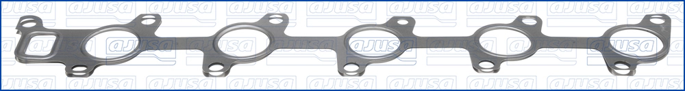 Comprar 13152300 Ajusa Junta colector escape