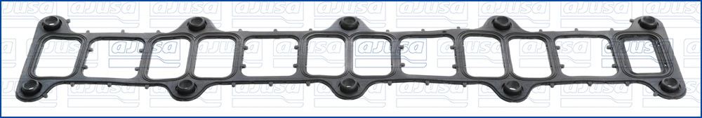 Comprar 13178400 Ajusa Junta de colector de admisión