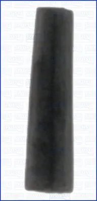 00646300 Ajusa