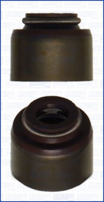 12015100 Ajusa