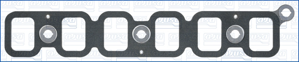 13319700 Ajusa