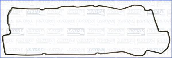 11053900 Ajusa