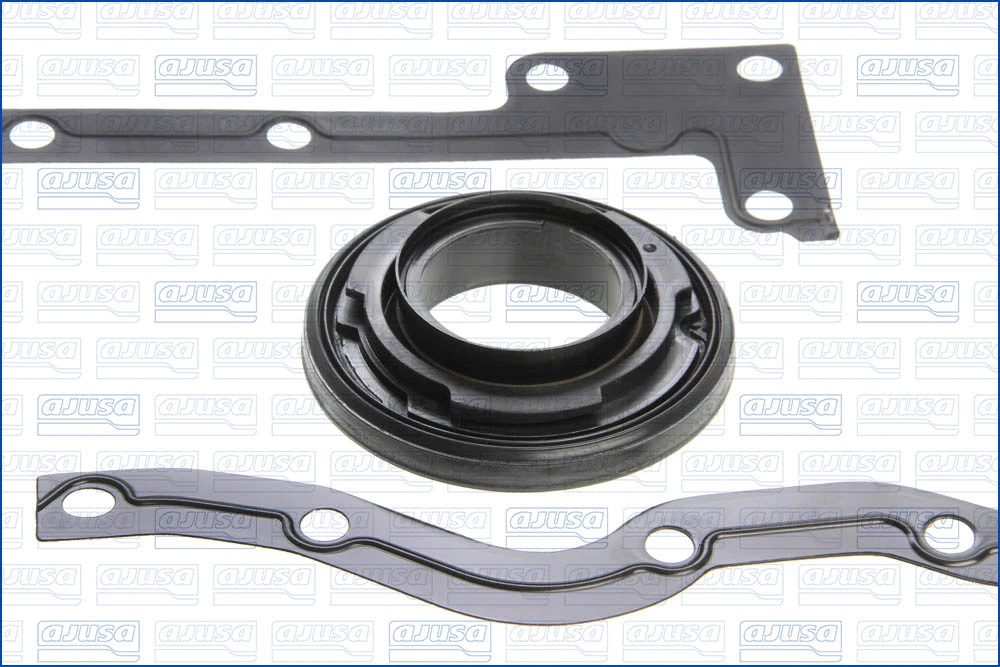Comprar 54162500 Ajusa Juego de juntas inferiores del motor