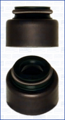 12022200 Ajusa