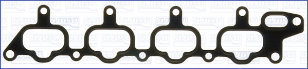 Junta colector de admisión Hyundai Sonata  (EU4)
