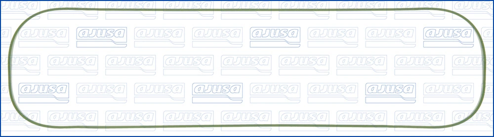13282800 Ajusa