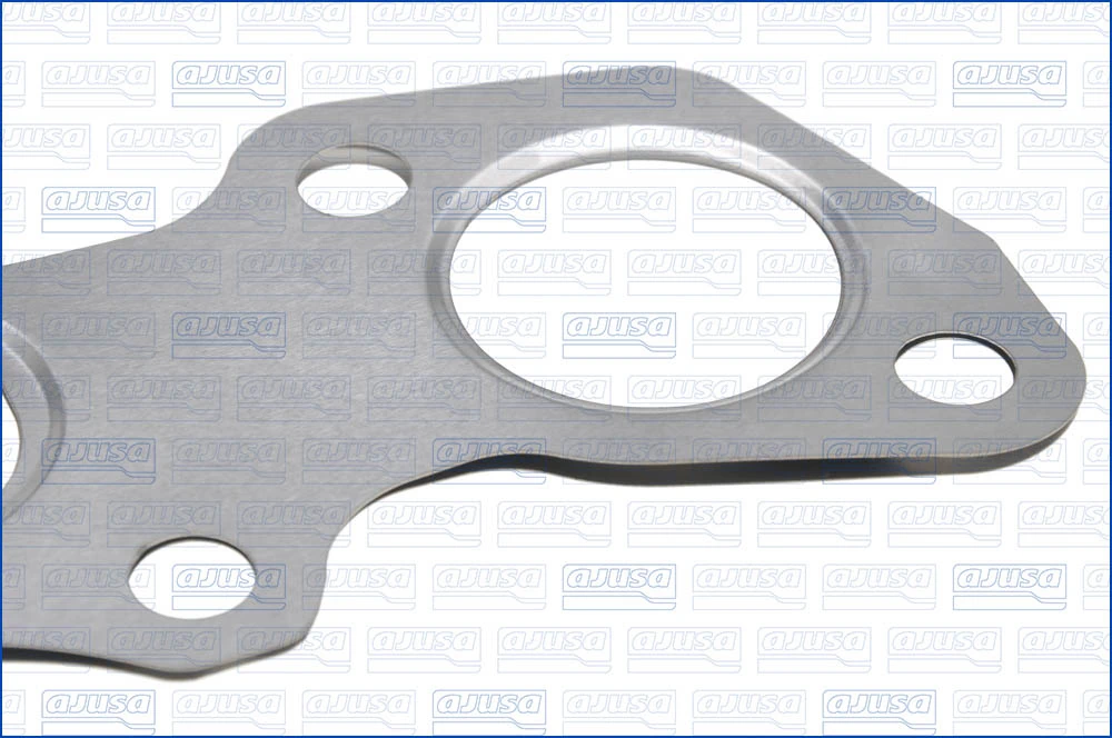 Junta colector escape Ajusa 13252700 precio, desde 18,27 EUR