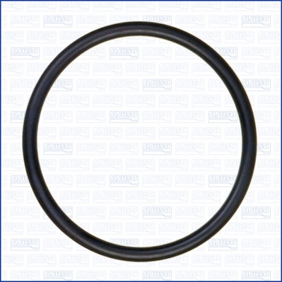 Junta, termostato Volkswagen Passat 3C2