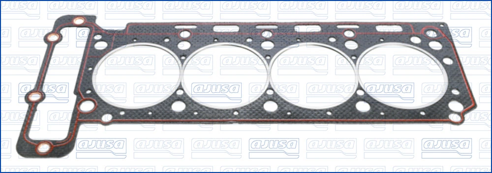 Comprar 10128000 Ajusa Junta de culata