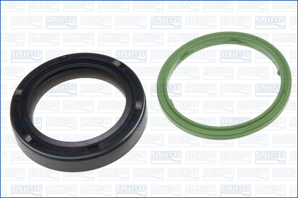 Kit completo de juntas Ajusa 51041300 precio, desde 152,93 EUR