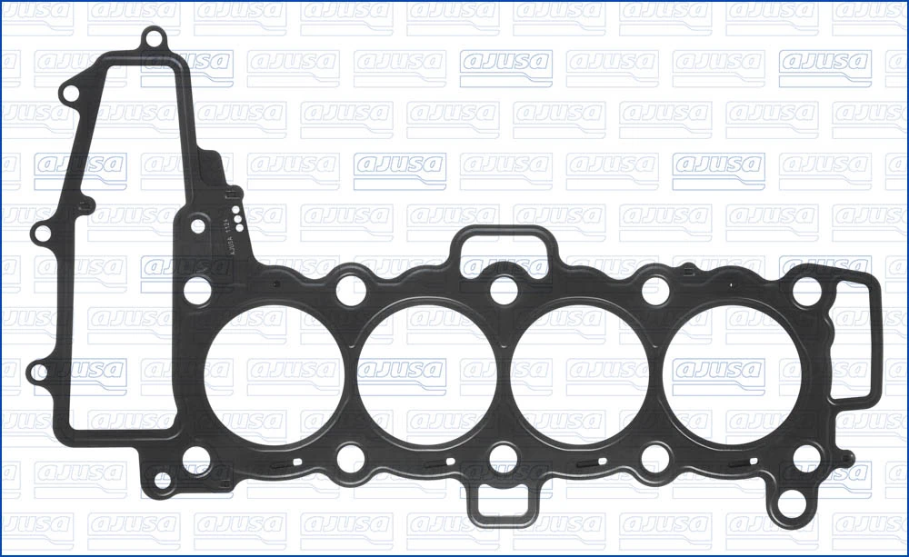 Junta de culata para Land Rover Range Rover L551