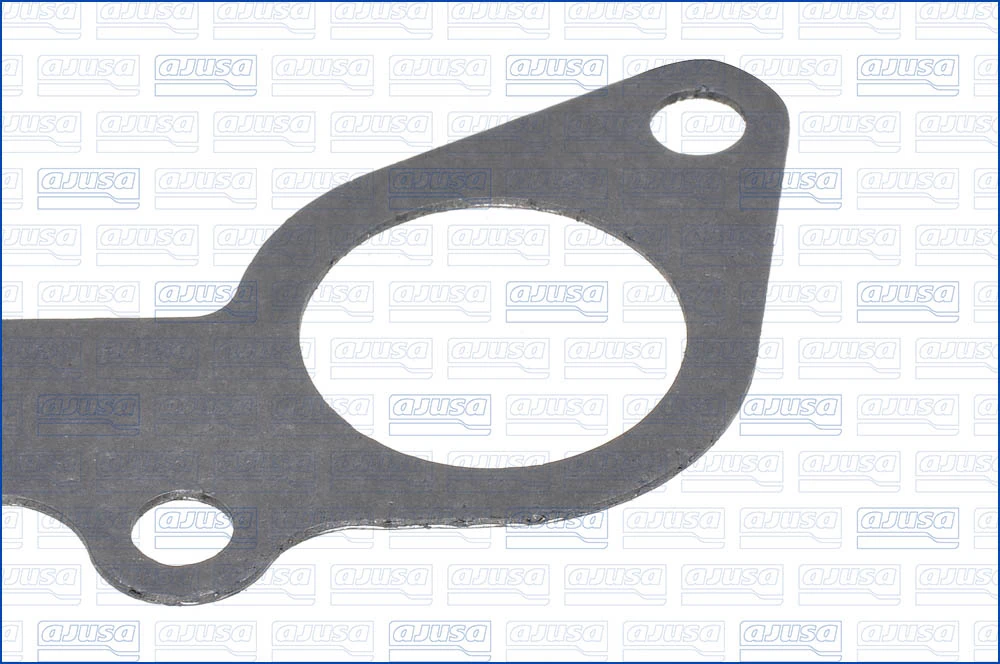 Junta colector escape Ajusa 13036100 precio, desde 3,18 EUR