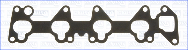 Comprar Junta del colector de admisión Mitsubishi Lancer IV C6A, C7A a bajo precio