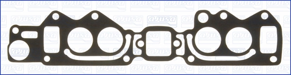 Comprar Junta del colector de admisión Mitsubishi L 300  P0W, P1W a bajo precio
