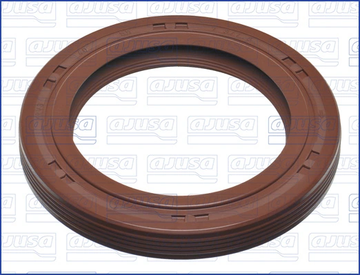 Comprar  S60 III 224