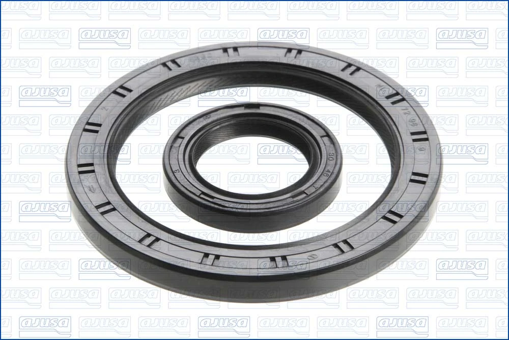 Kit completo de juntas Mitsubishi Lancer IX sedán (CSA) (2003 - 2008) precio, desde 135,67 EUR