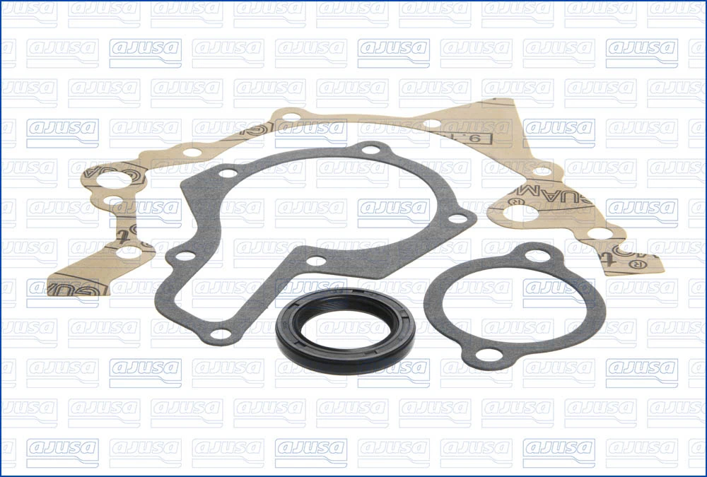 Comprar 50111300 Ajusa Kit completo de juntas del motor