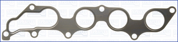 13191800 Ajusa