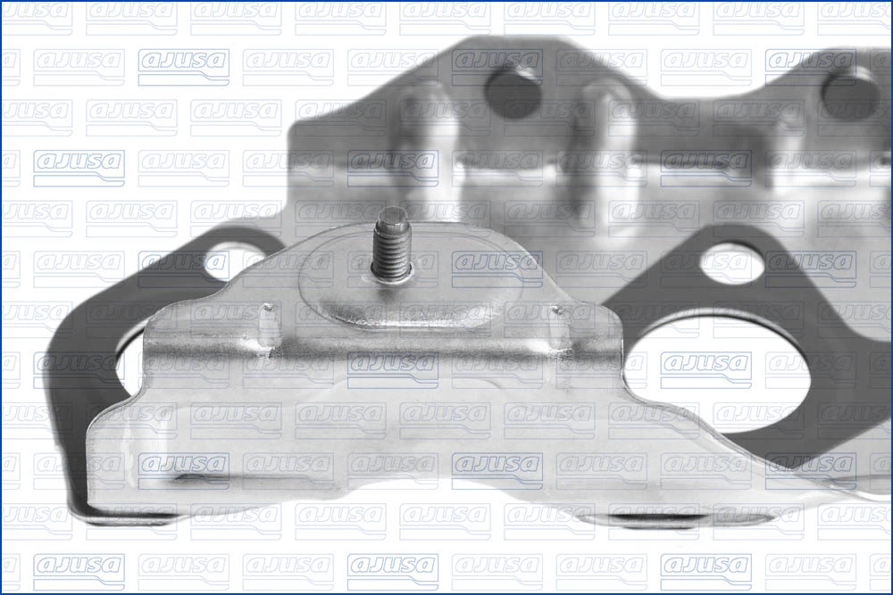 13235100 Ajusa Junta colector joint