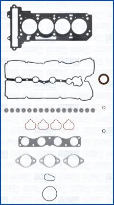 Comprar Juego completo de juntas de motor SsangYong Actyon a bajo precio