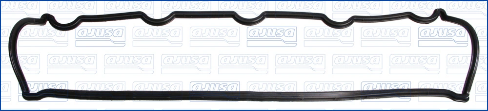 Comprar 11074300 Ajusa Junta de tapa de balancines