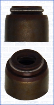12008100 Ajusa