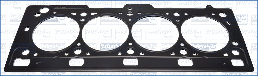 Comprar 10178000 Ajusa Junta de culata