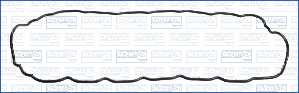 Comprar 14070800 Ajusa Junta del cárter