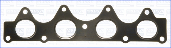Junta colector escape KIA Rio IV desde 10,15 €
