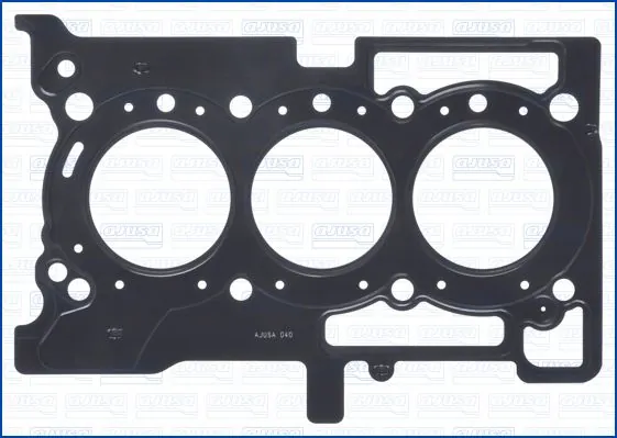 Comprar Junta de culata Renault Clio IV BH a bajo precio