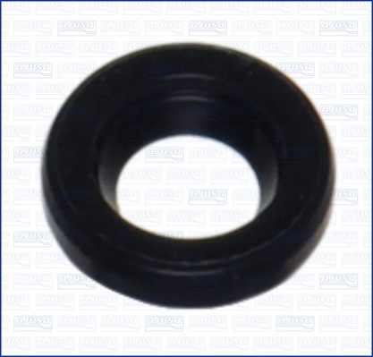 Comprar 9031145011 Toyota Retén de cigüeñal frontal
